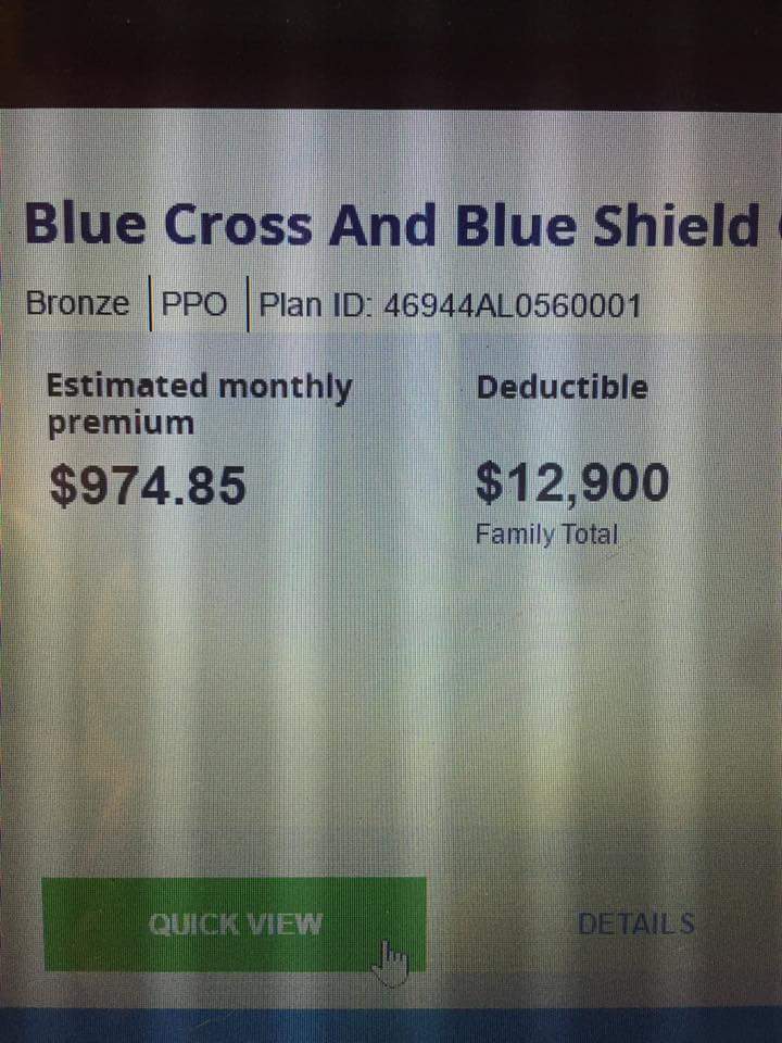 WheelsRTurnin's tweet image. #ObamacareFail #ObamaLegacy #ObamaDisaster