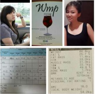 winda_hwi's tweet photo. kalau ada yg bagus dan cepat nurunin bb ngapain harus bingung??yu order wmp nya ingo chat BB 59EB7F8B WA 082216143902 https://t.co/W6aXQlV5yC
Teks Tweet