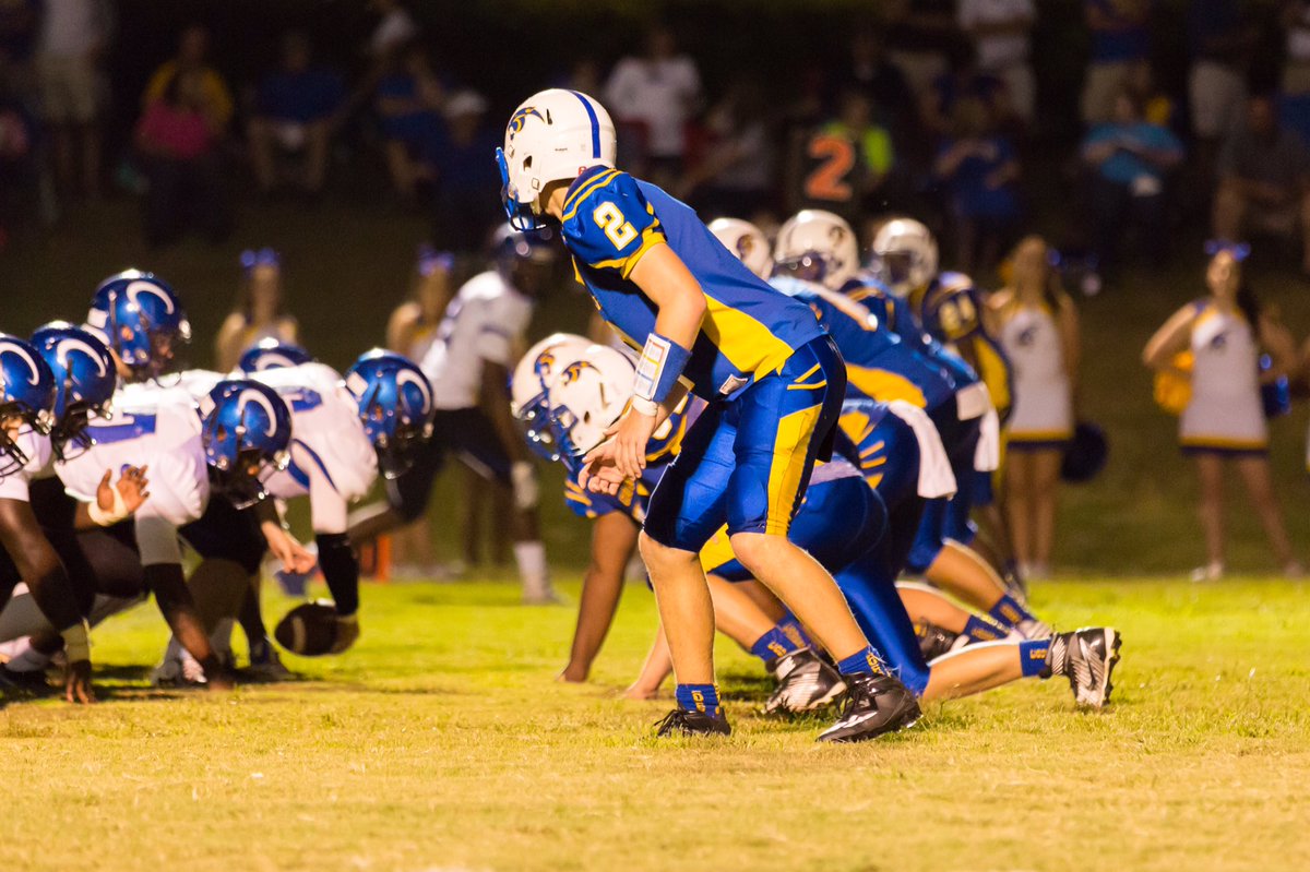CCAMensBB's tweet photo. Re-match v. CCS Friday night!  Historic 9-1 season. #everythingstartsatthecreek https://t.co/wDJMNRD3ox