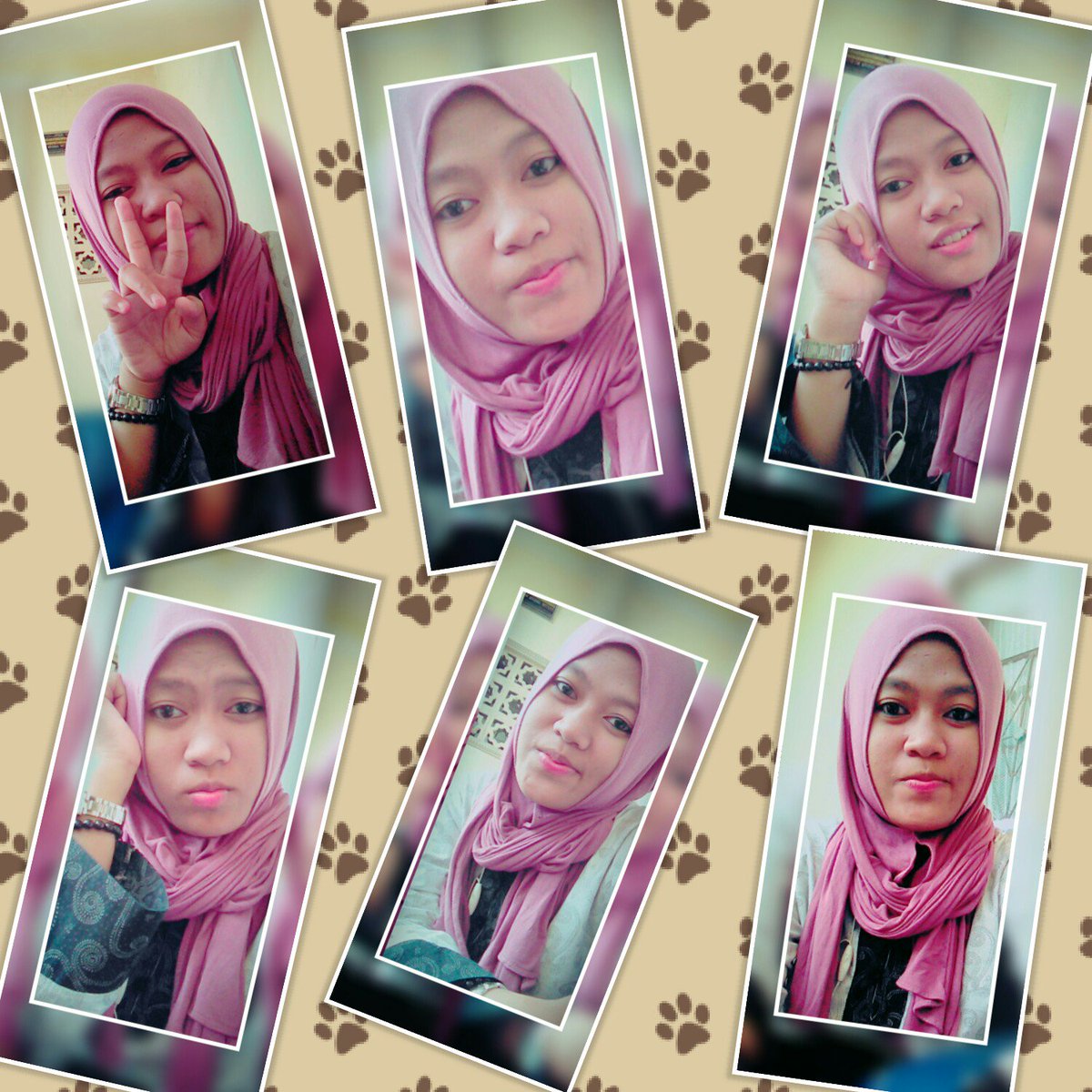 emyazahra's tweet photo. https://t.co/ANgtCPz9PC