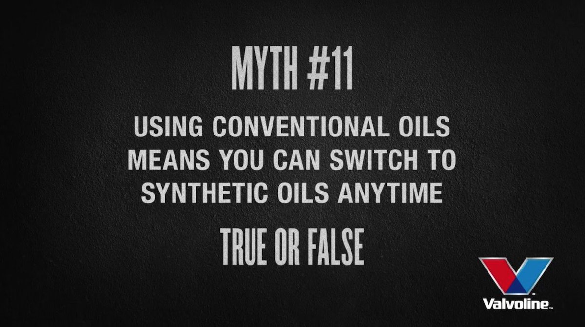 JohnnyFletch's tweet photo. myth 11 https://t.co/wYTxMUFIDy https://t.co/CPX7ZIeW5i