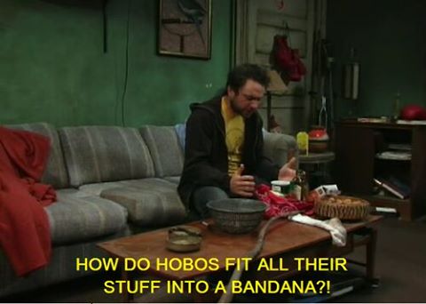 CharlieDayQuote's tweet photo. https://t.co/xkQxdd8FwA