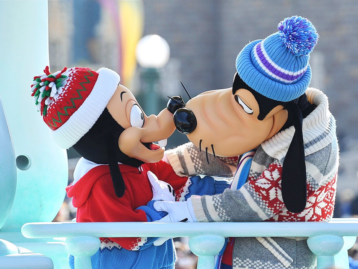 Mezzomikiのディズニーブログ ディズニークリスマスストーリーズ グーフィー マックス T Co Bfuupozltz Mezzomikiのディズニーブログ ディズニークリスマスストーリーズ グーフィー マックス T Co Bfuupozltz