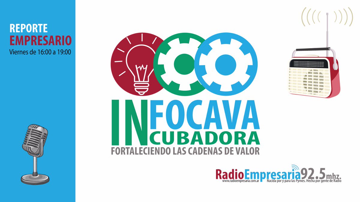camarafocava's tweet photo. #infocava el #emprendedorismo puesto en valor junto a las #pymes @plclavero https://t.co/SpsumlR7JE