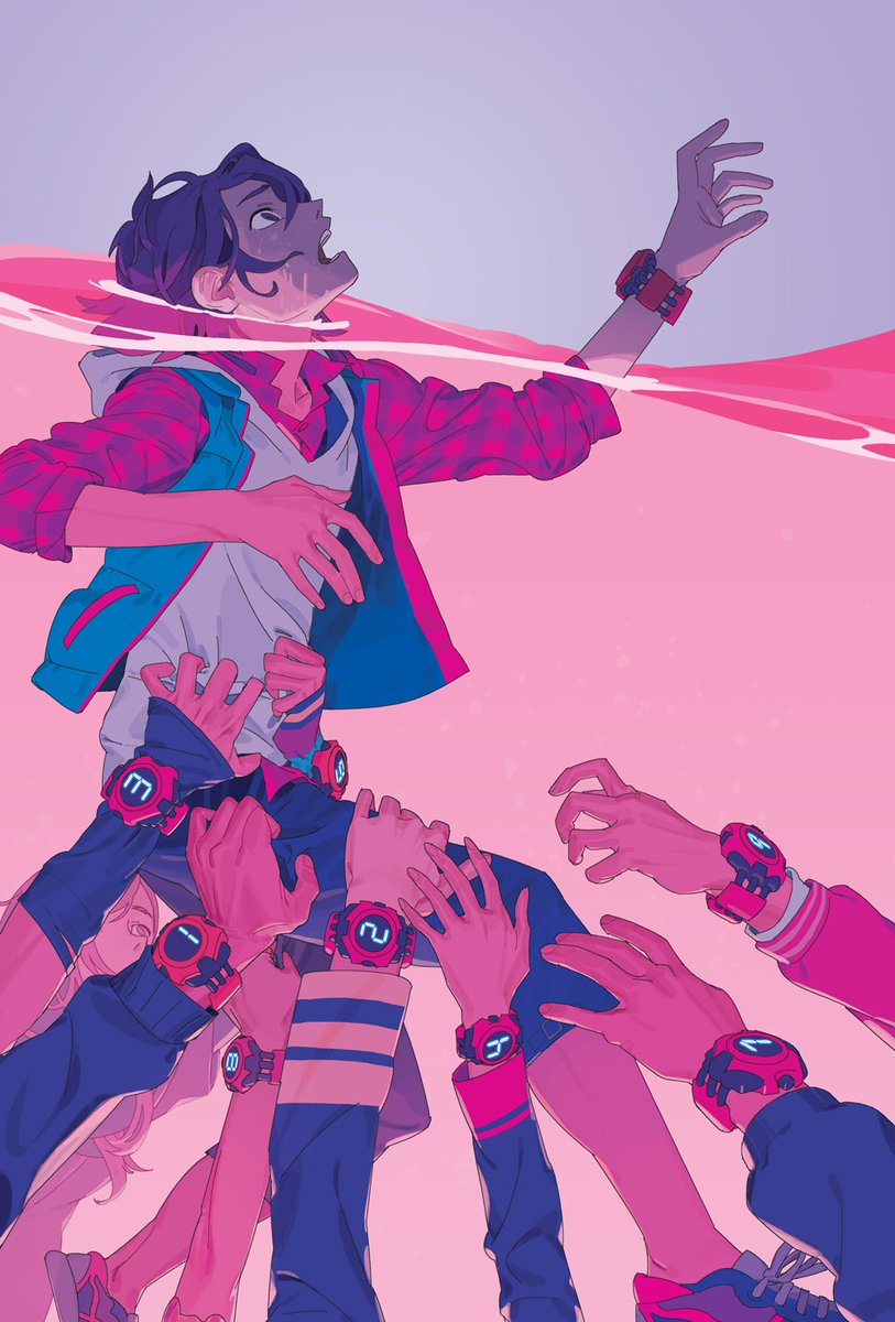 Killian Ng🌱 tweet media