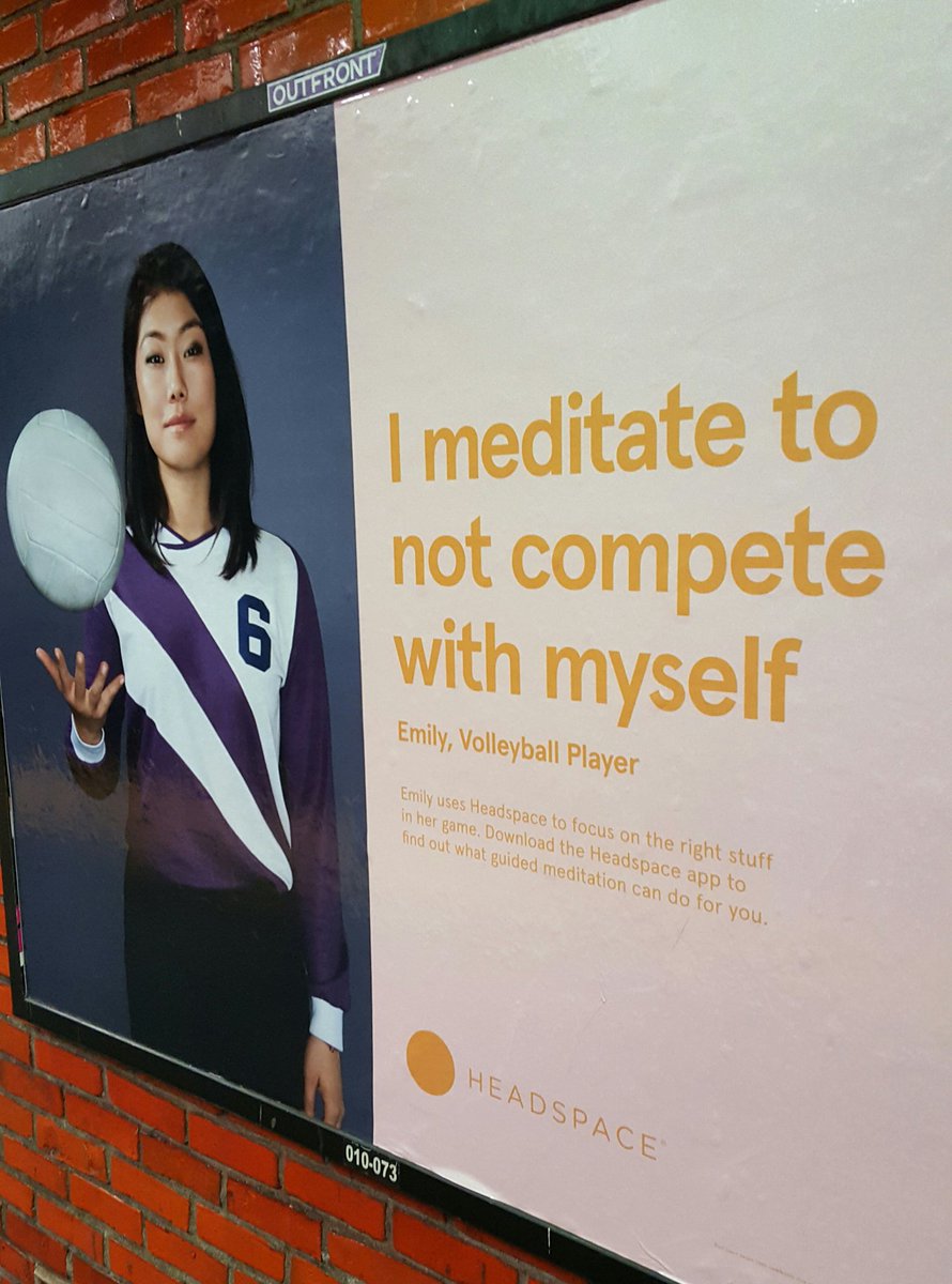 Radically Spiritual tweet media