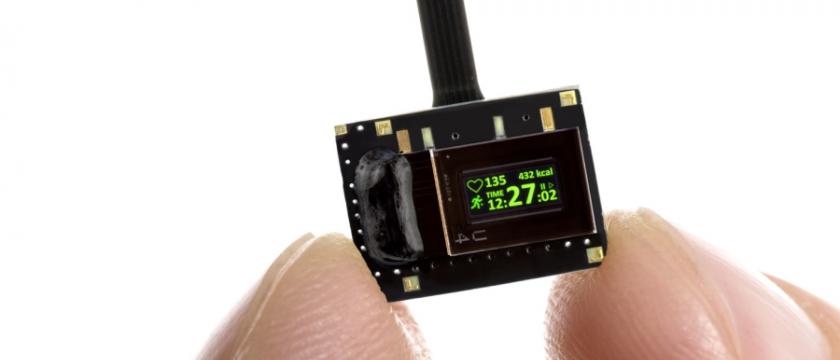 EngAustralia's tweet photo. Researchers develop energy-saving, bright display that can be used on #DataGlasses https://t.co/QJ4eh4UpEz https://t.co/caX43OLQpZ