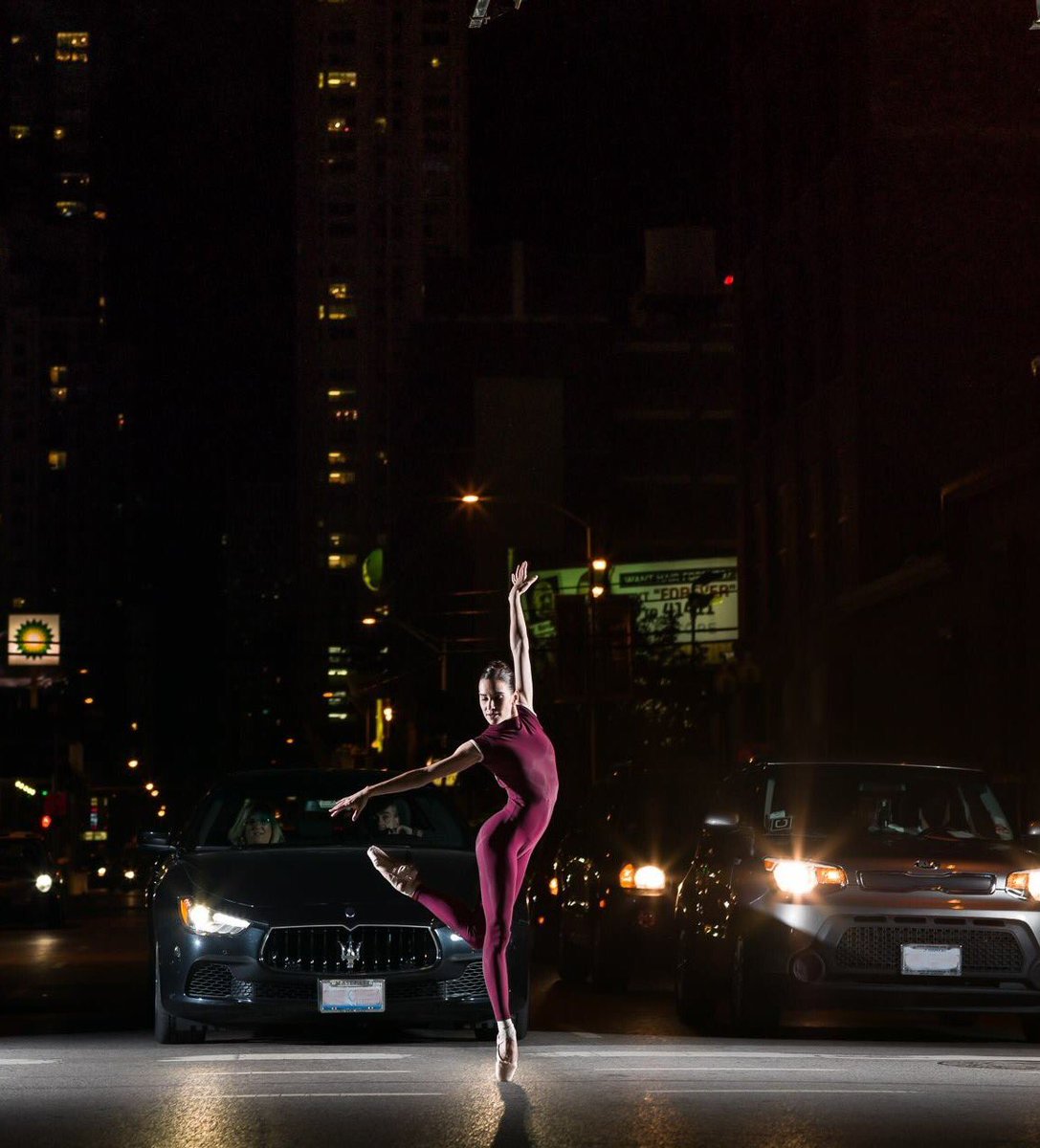 CARPE DIEM •••••••••••••••••••••••••••••••••@gabmasterphotography Makeup by: @mirandajbond #Ballerina #Model #Teacher <a href="/capezio/">CAPEZIO</a>