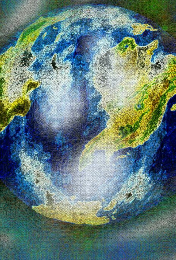 _Magicalmind_ tweet picture