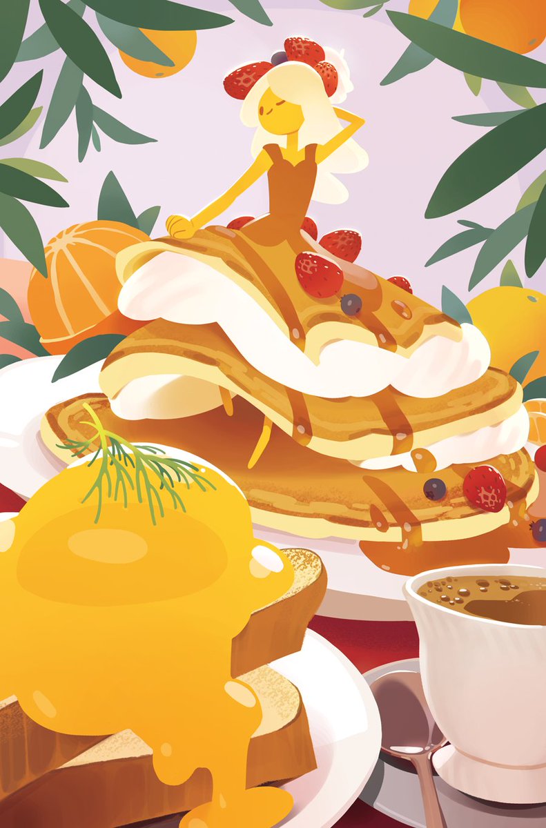 Killian Ng🌱 tweet media