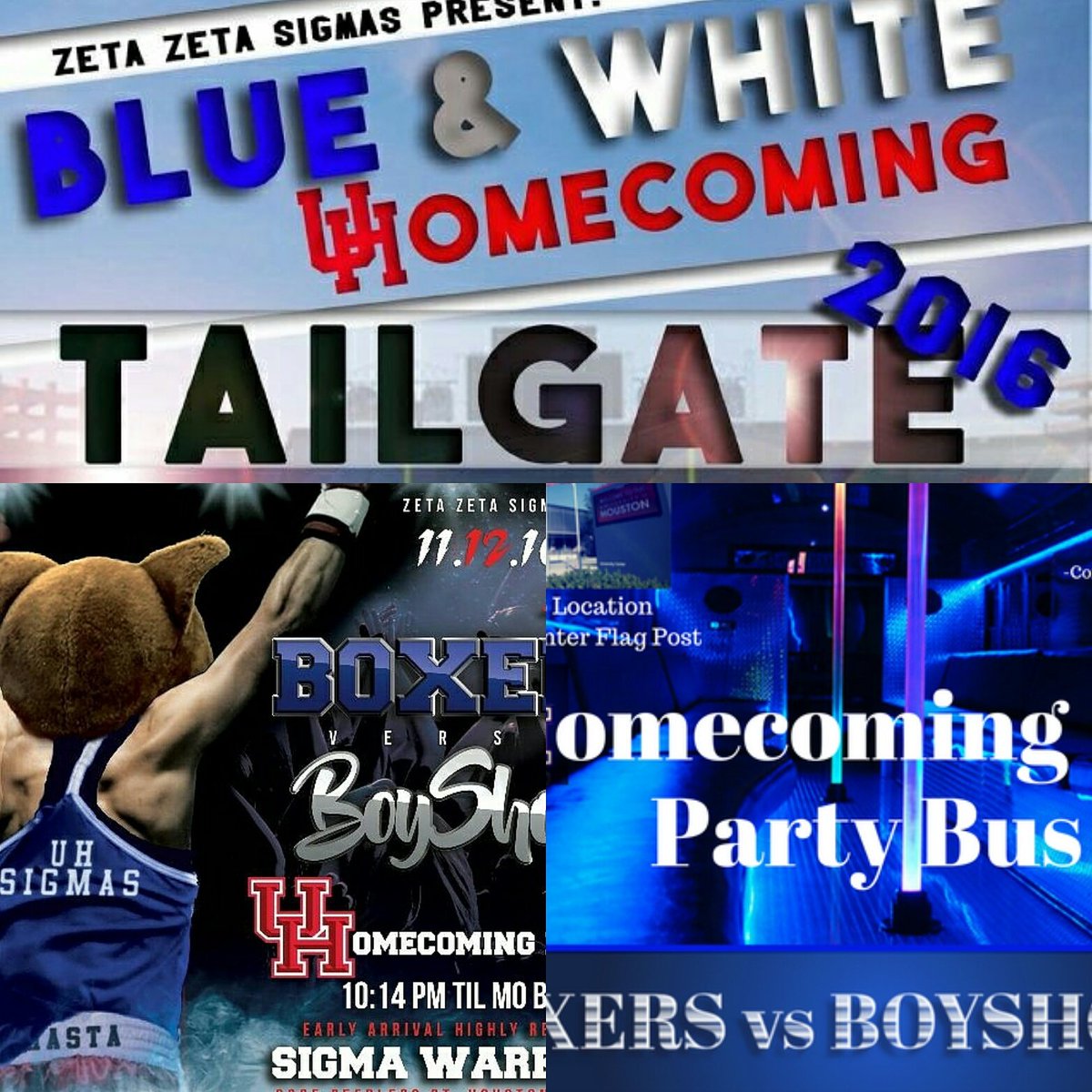 D_liverance's tweet photo. #UHSIGMAS service collard greens are cornbread for those tryna get thick Saturday night
#SigmaWeekend
#TailGate
#BoxerVsBoyShorts5 https://t.co/VhhSJHwGPY