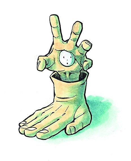 堀越耕平のtwitterイラスト検索結果 古い順 堀越耕平のtwitterイラスト検索結果 古い順