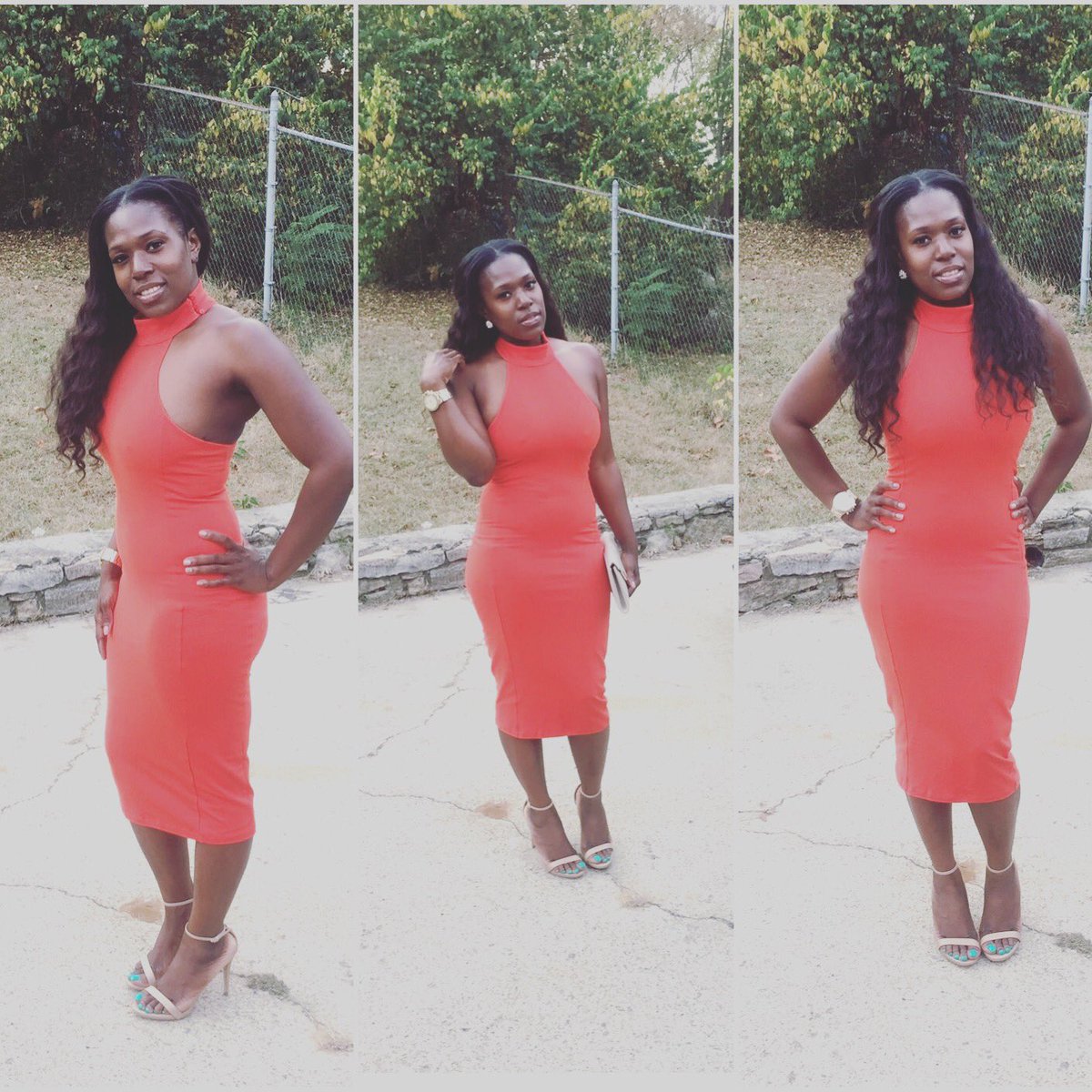 MeetMrsCrawford's tweet photo. PrettyKendra😘 https://t.co/agjH9GR6JM