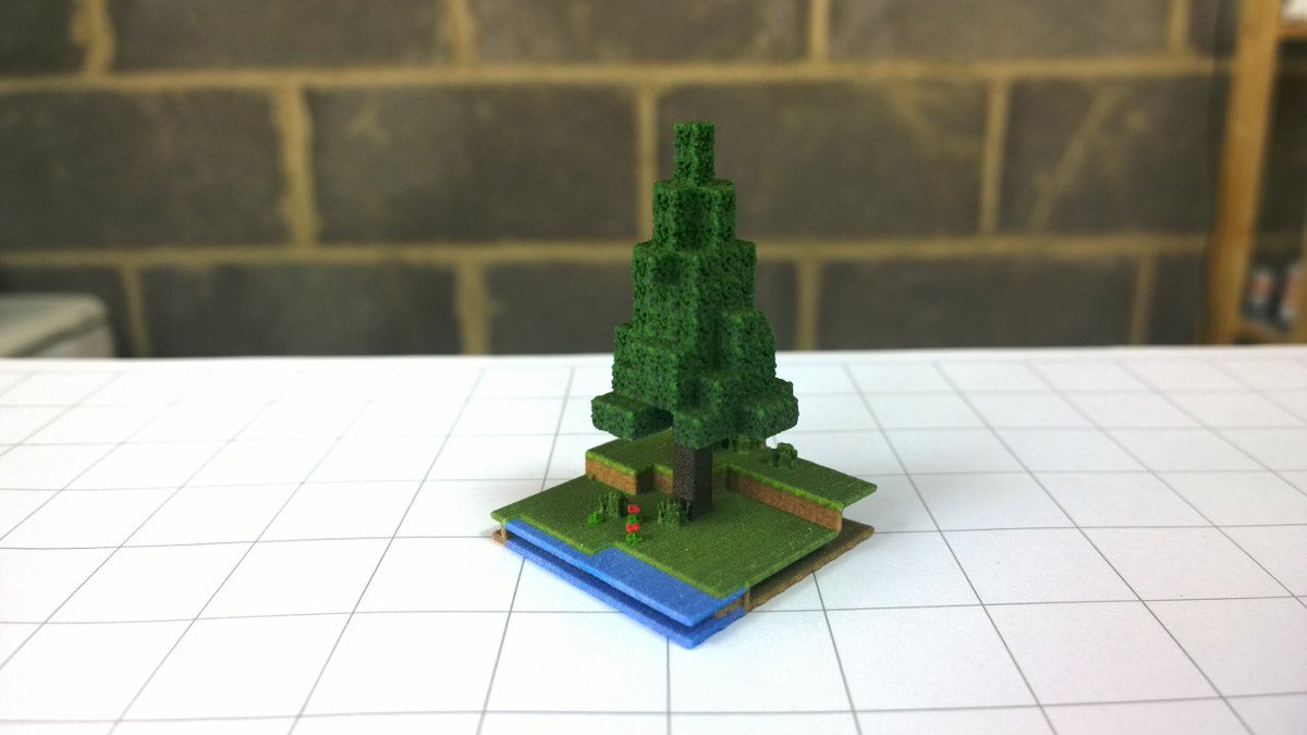 XRTGO's tweet photo. https://t.co/uWlMcp8zxb is turning t virtual into a reality through #3DPrinting. Exhibiting at #VRTGO on Wed - 9th! 
https://t.co/SKNJ0IN1v8 https://t.co/j4d0qZCBei
