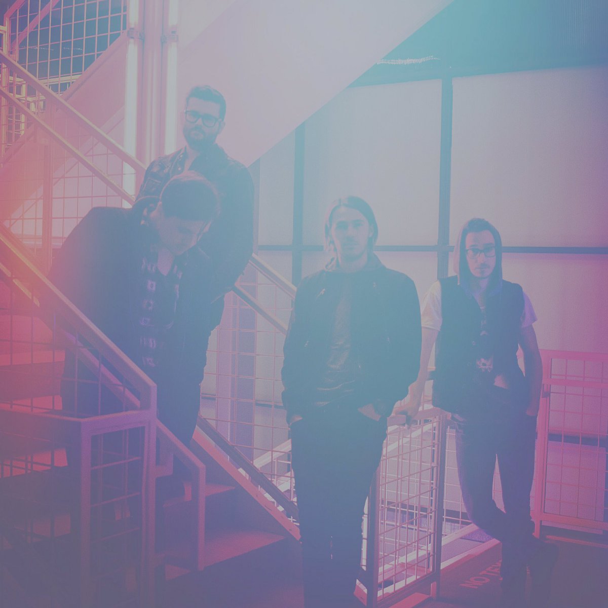 2016 has been a blur of an incredible experience, thanks to all of you. This is the last time you'll hear from us until 2017. Be good