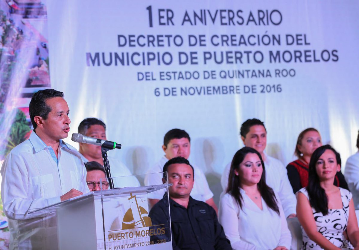 Carlos Joaquín tweet media