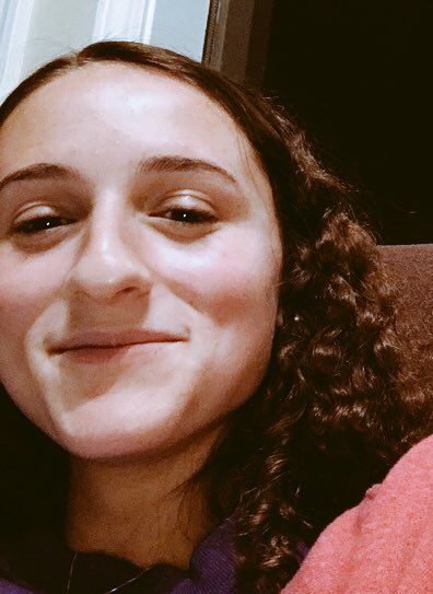 __aBnormal__'s tweet photo. Don't make us give you this face. Just do us all a favor and sign up for @EMTZA 's #kinnus2016 https://t.co/7XYgpCRQRP