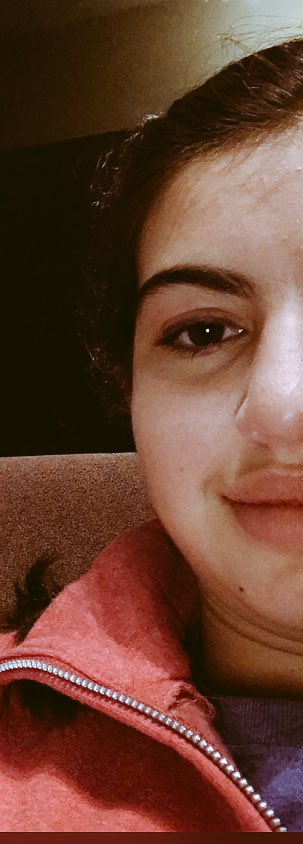 __aBnormal__'s tweet photo. Don't make us give you this face. Just do us all a favor and sign up for @EMTZA 's #kinnus2016 https://t.co/7XYgpCRQRP