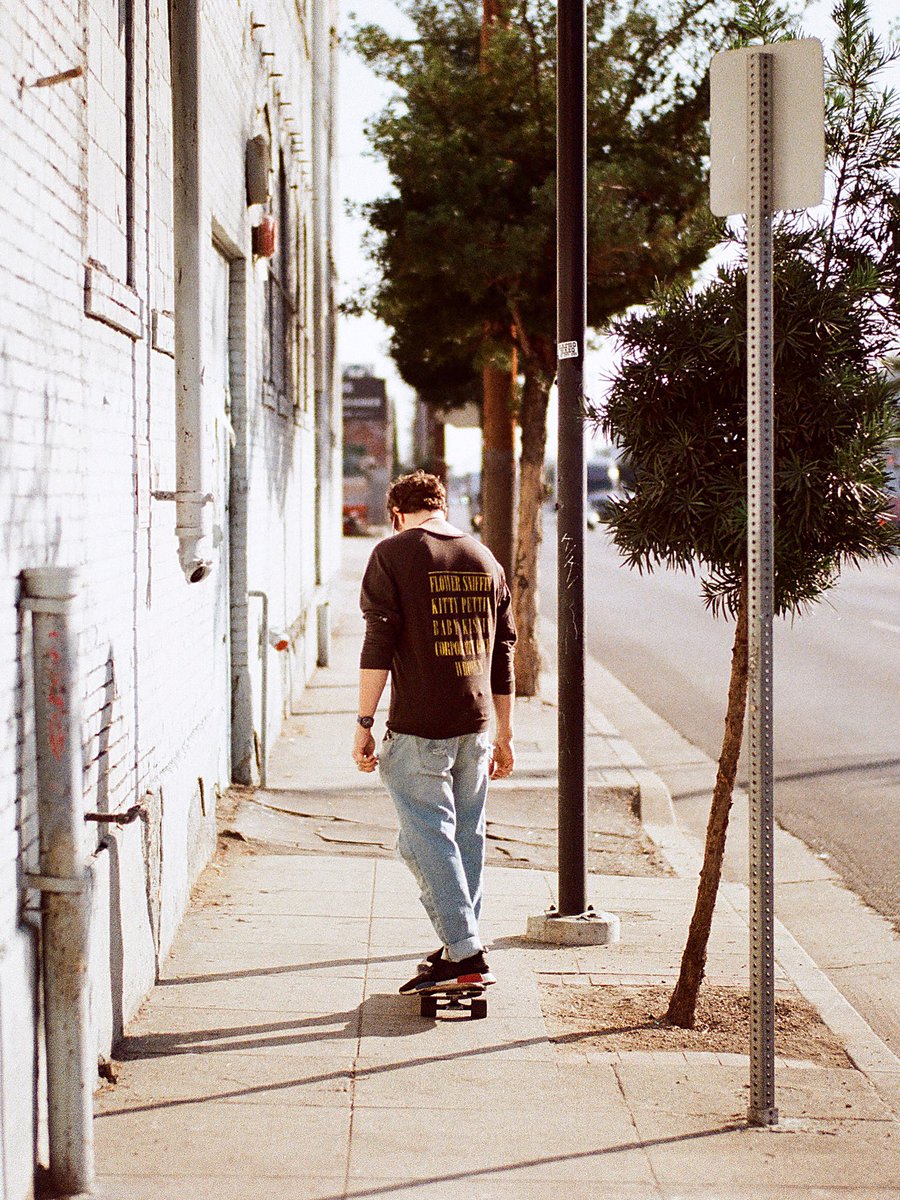 2wenty (@artby2wenty) on Twitter photo 