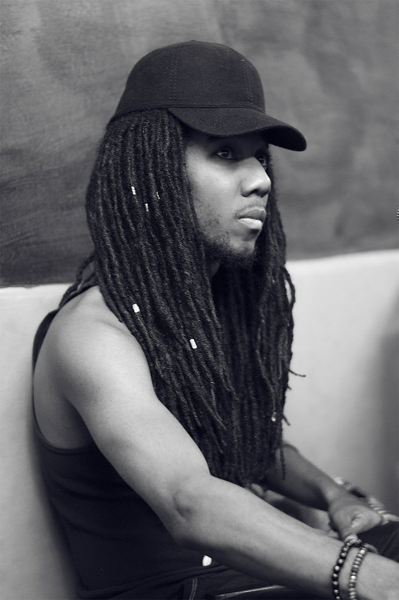 iamdlsamuels's tweet photo. @TheRoyalBlu #FDGM 
https://t.co/KaUxmr2Tfp
Images by D. L. https://t.co/LREVj3kLu7