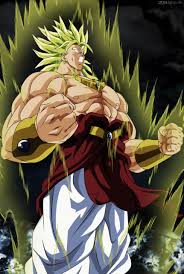 xenbroly's tweet photo. Quand jai entendu l'instru au debut de Benjamin Franklin https://t.co/UvXJ69PAjR @Hooss https://t.co/1533VwUmlP