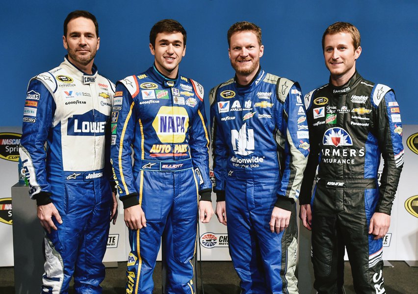 JohnnyFletch's tweet photo. nascar https://t.co/R6ECnvIUoR https://t.co/YsRcVaTmvp