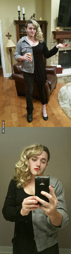 Lila Lester tweet media