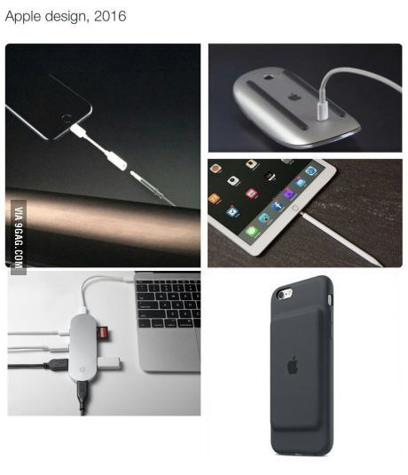 Lila Lester tweet media