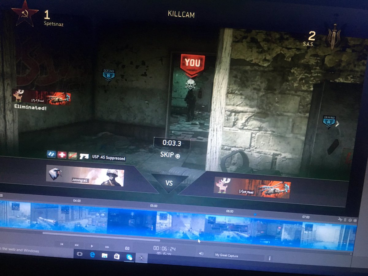 y_Rads's tweet photo. umg proof stopping power and jug https://t.co/nyiHg3oliO