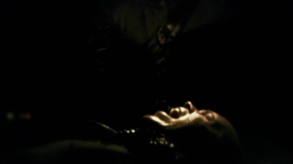 atlantistvru's tweet photo. HAPPY 44TH #BIRTHDAY(1972) TO #actor #JoshBlacker(@JoshBlacker), #SGA #ScreamingMan & #SGU Sgt.#Spencer!!! https://t.co/vP5esqj6y5 #Stargate https://t.co/77c5d4Pb8V
