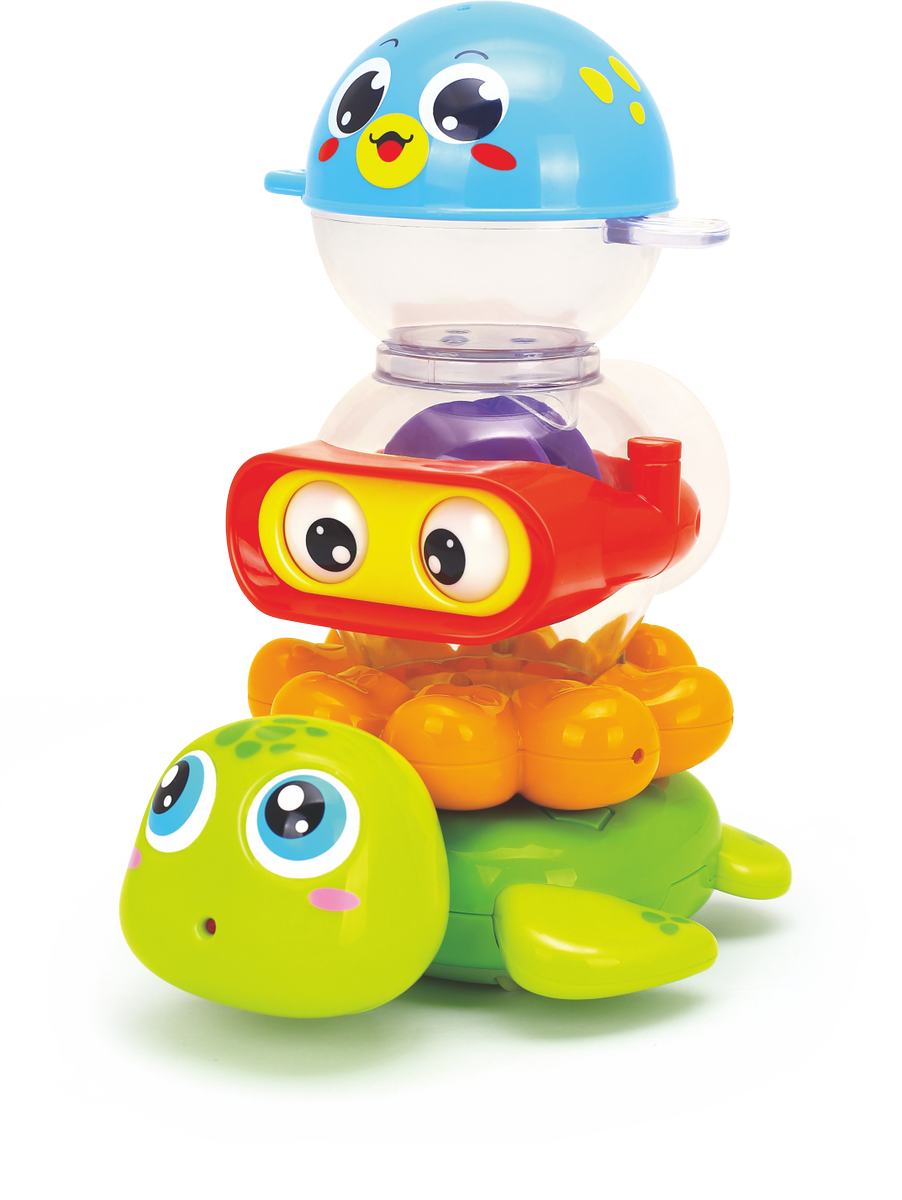 Huiletoys's tweet photo. #HuiLeToys #HappyBathTime Make bath more fun and interesting. Guiding baby enjoys in bathing time. https://t.co/UgRHNp3xRu