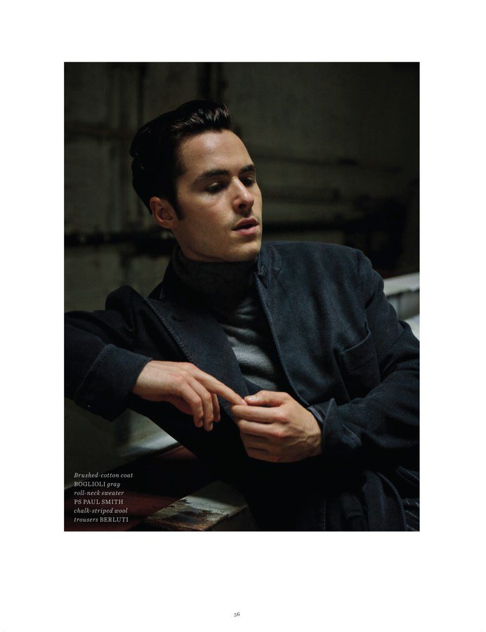 benschnetzer_a's tweet photo. 요즘 이 사진이 너무 좋다 내가 배우 덕질을 하는건지 모델 덕질을 하는건지 홀홀 벤슈 열일해 💕💕 https://t.co/p6a7ucYxbd