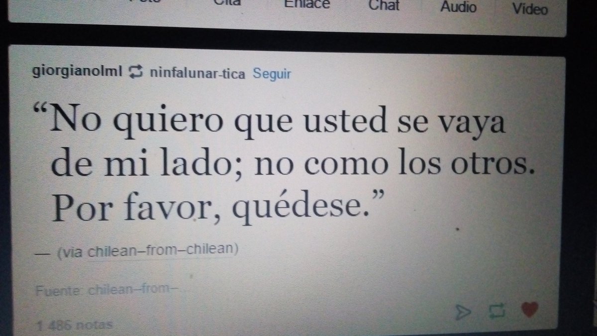 abigaito2's tweet photo. Por favor.......(A) ❤ https://t.co/je6IN2NoZh