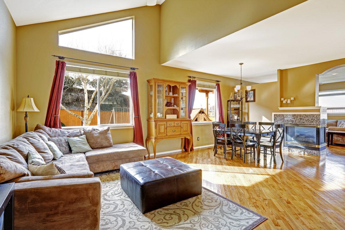 PalatinRemodel's tweet photo. Find the best #Contractors that takes care of your house and work for your household routines. https://t.co/3oq3FDh7s9 https://t.co/KPtMphya3N