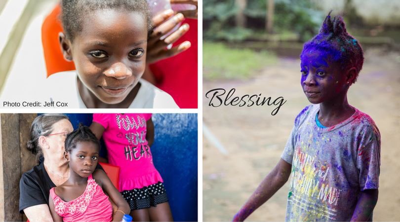 Psalm823Mission's tweet photo. https://t.co/o413BDjUwF