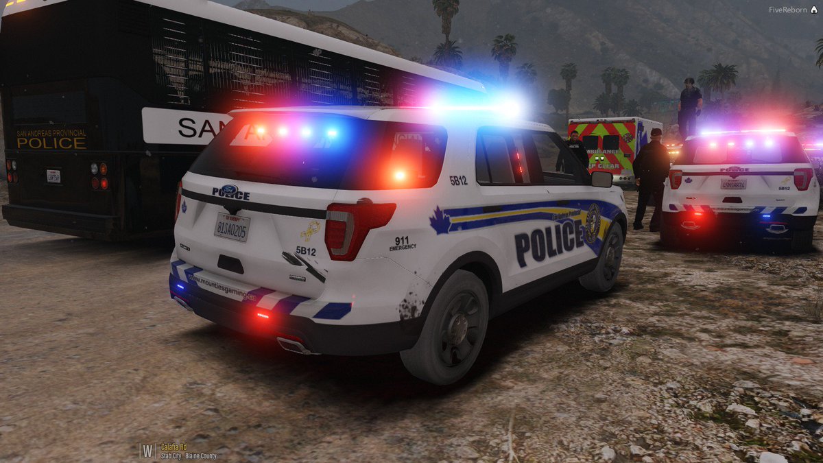 MG_Devin's tweet photo. Holy, the @MG_SAPP was busy tonight! @RaNgErScOpE @MountiesGaming https://t.co/5z4ysHF0hM