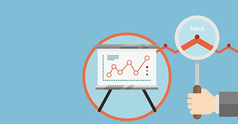 clevera111's tweet image. #Suchen can bridge the gap between #PredictiveModelling and #IntegrationProcess to save time and technical errors.
clevera.com