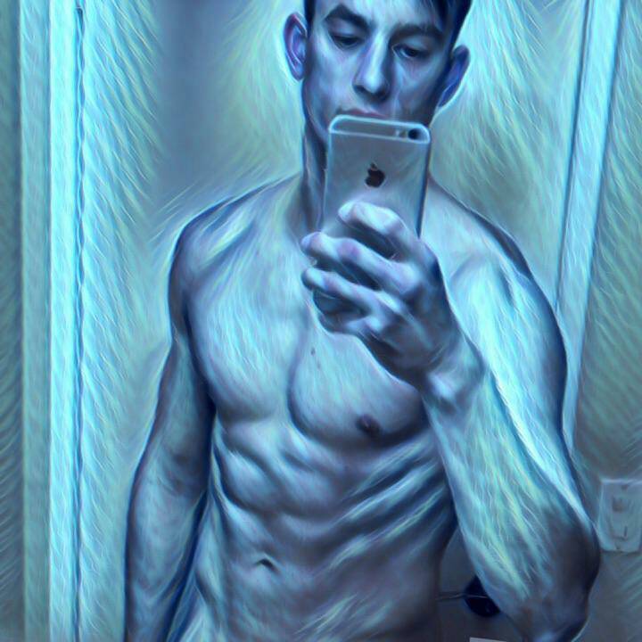 Dmjones321's tweet photo. ✨✔😘😘Defeat The Ghost For Me! 👻 James Frost ❄️☃️:2 CASTLE GIVEAWAY O
https://t.co/4vfTYzPt6x https://t.co/mfNylnR4WF