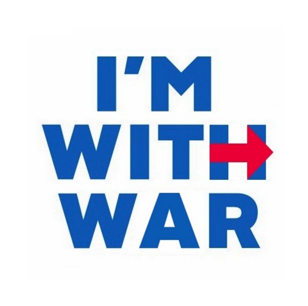 TempusGutture's tweet photo. @StopTrumpIn16 @realDonaldTrump https://t.co/nUHbiJvDca