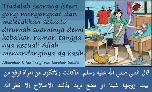 KUA Sukun Malang tweet media