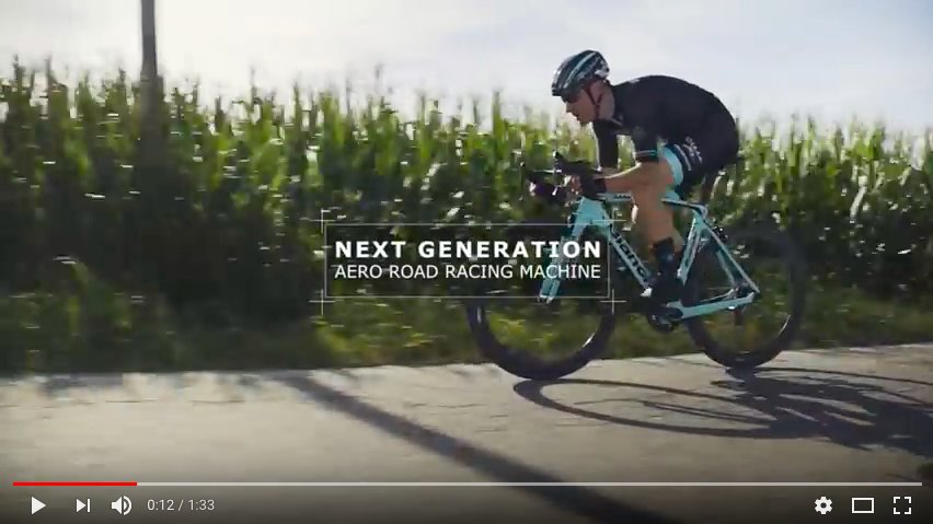 Cycling J&J (@jj_cycling) on Twitter photo .<a href="/BianchiOfficial/">PosieHunters</a> #OltreXR4 - Maximise aero advantage and control youtube.com/watch?v=nwlPG1… .<a href="/BianchiOfficial/">PosieHunters</a> #OltreXR4 - Maximise aero advantage and control youtube.com/watch?v=nwlPG1…