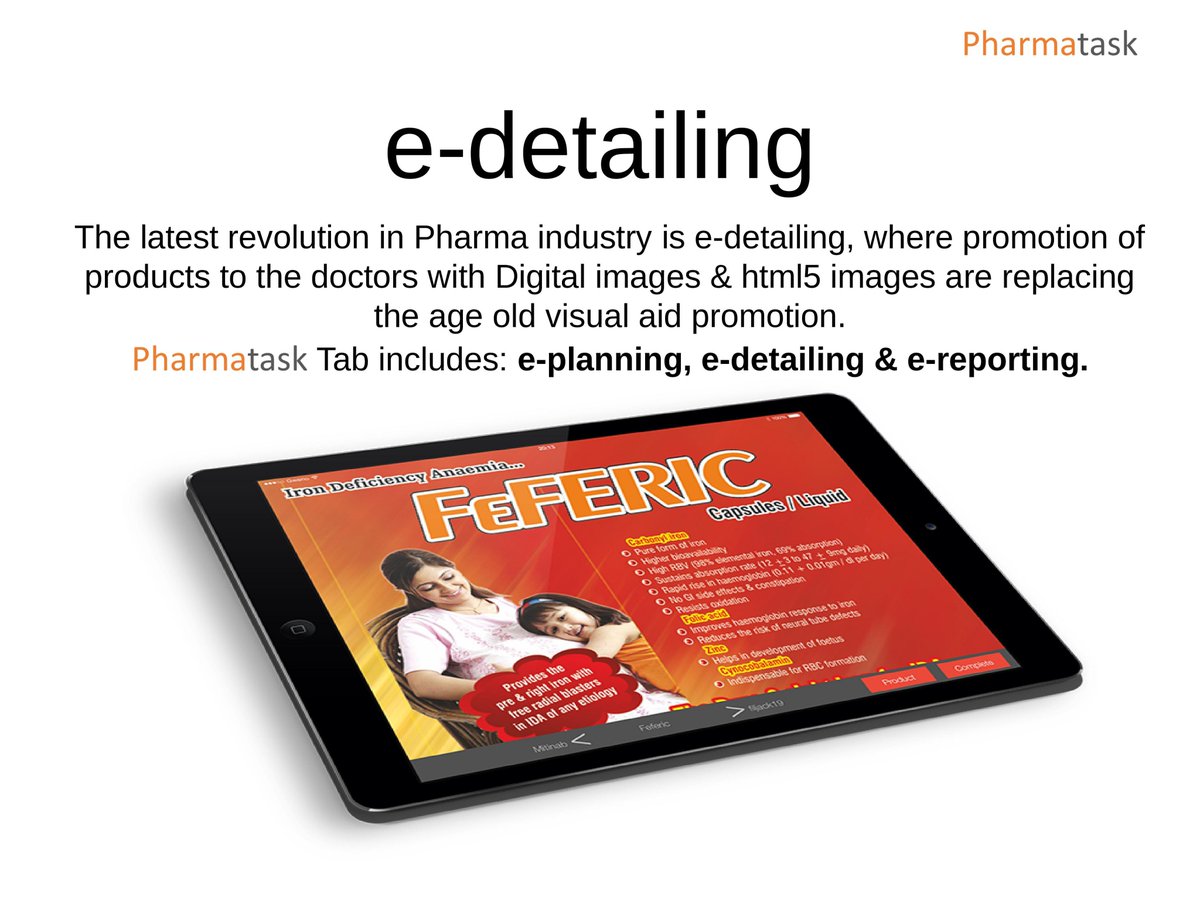 pharmatask's tweet photo. https://t.co/IFy7KdiGID