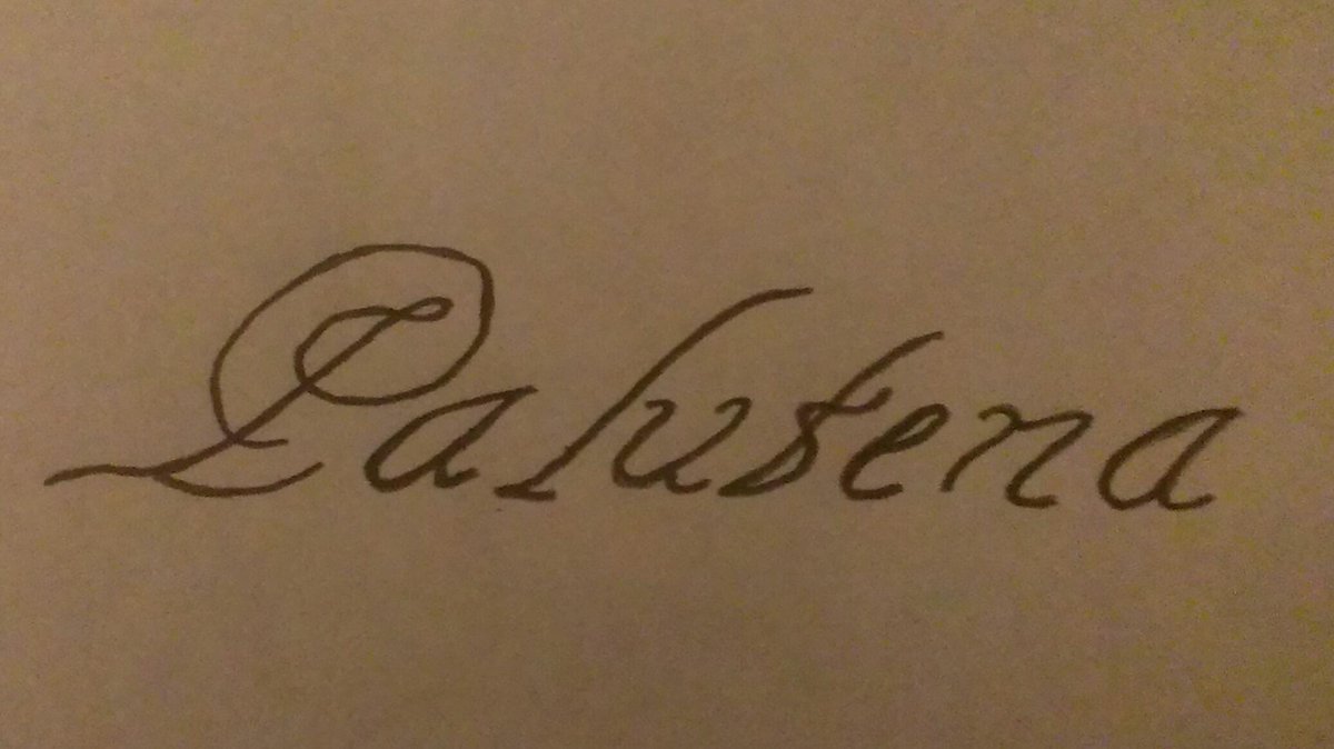 <a href="/kidicarus178/">Lady Palutena</a>