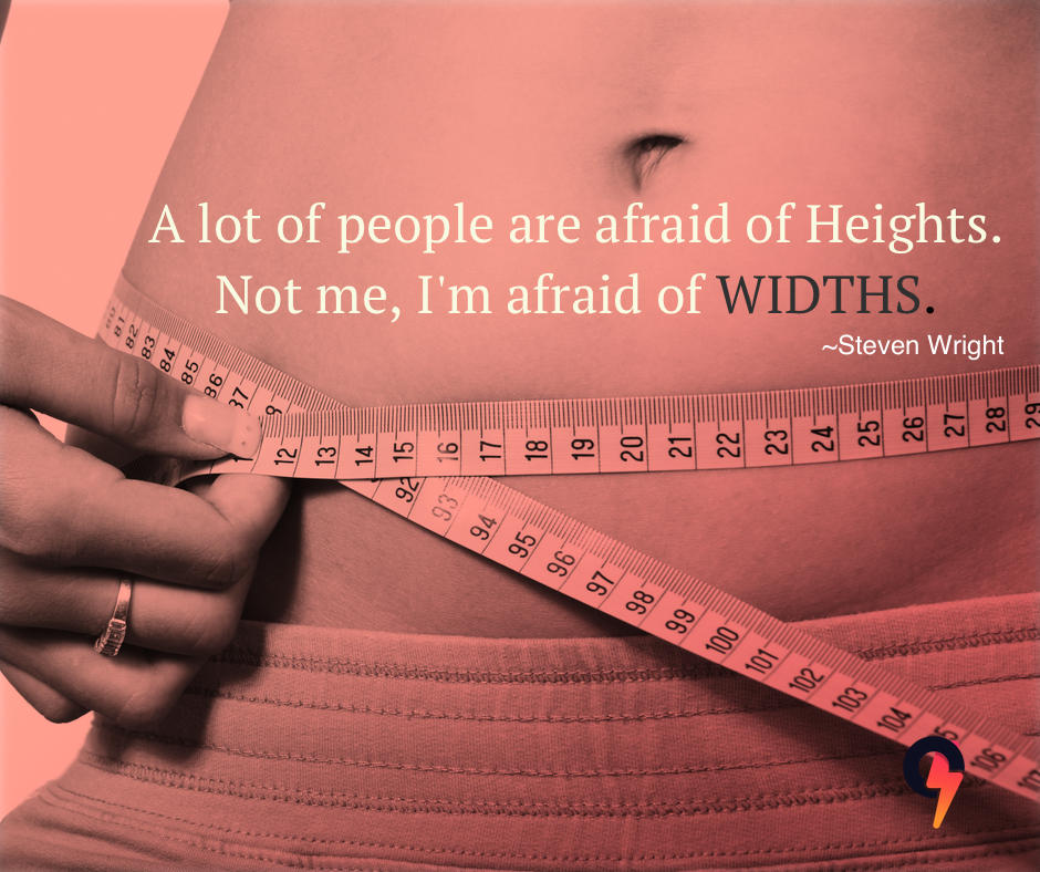 Yoactivtweets's tweet photo. Dont Be Afraid 
#Yoactiv #quoteoftheday #Motivation #fitness https://t.co/Irr2Z13fve