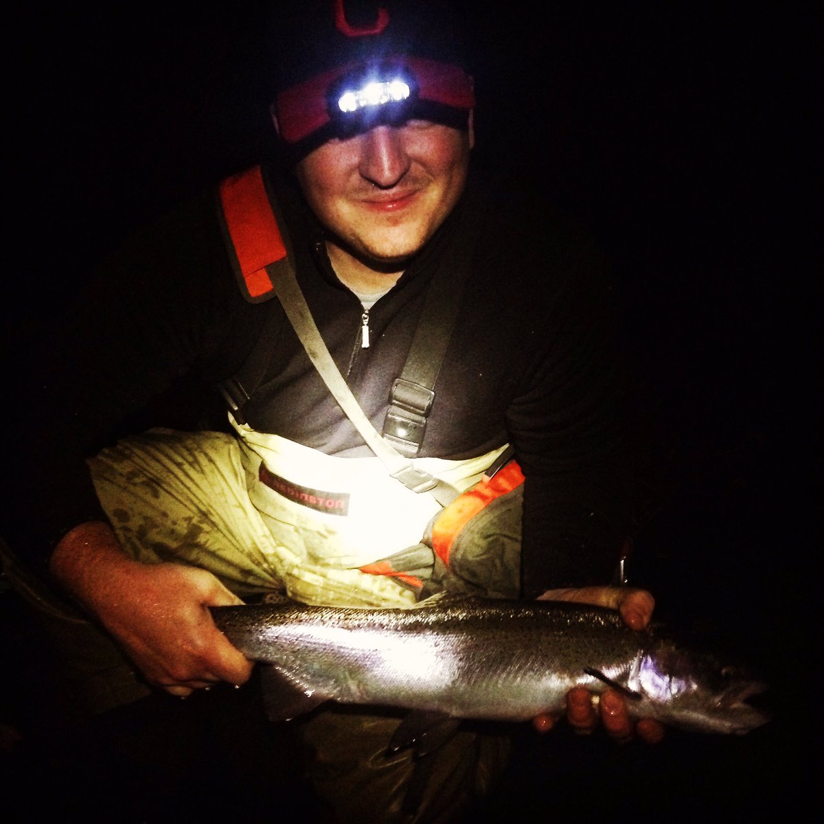 DoubleHauled tweet media