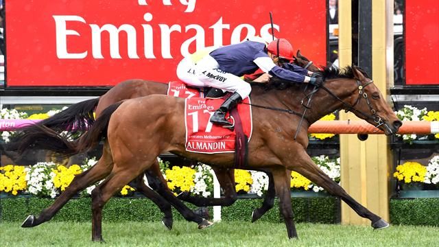 Bastion EBA (@bastioneba) on Twitter photo With the Spring Racing Carnival run and won, <a href="/Rod_Woodford/">Rod Woodford</a>, takes a look at the opportunity brands may be missing. bastioneba.com.au/blog/2016/11/6… With the Spring Racing Carnival run and won, <a href="/Rod_Woodford/">Rod Woodford</a>, takes a look at the opportunity brands may be missing. bastioneba.com.au/blog/2016/11/6…