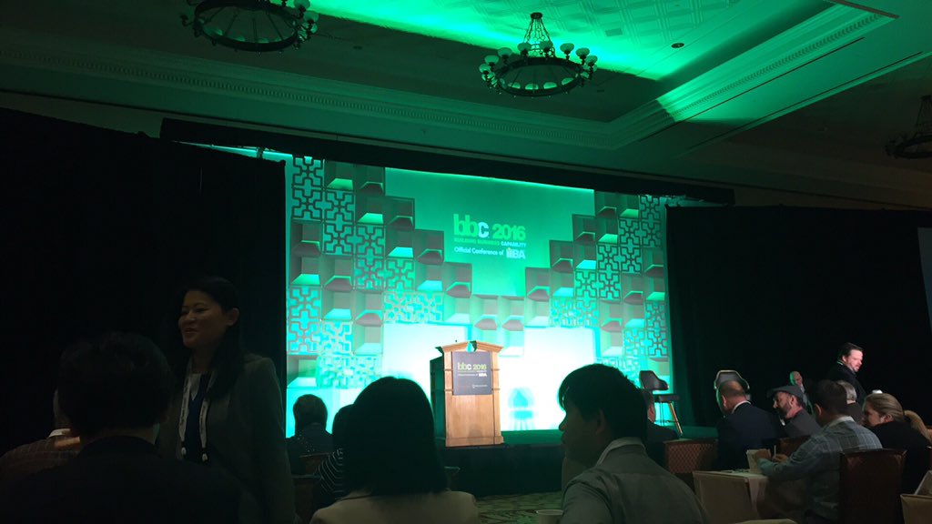 LoraMcCoyCBAP's tweet photo. #bbccon sharing ideas on enabling business excellence and transformation!  Amazing experience! https://t.co/RdjEXYFp7l