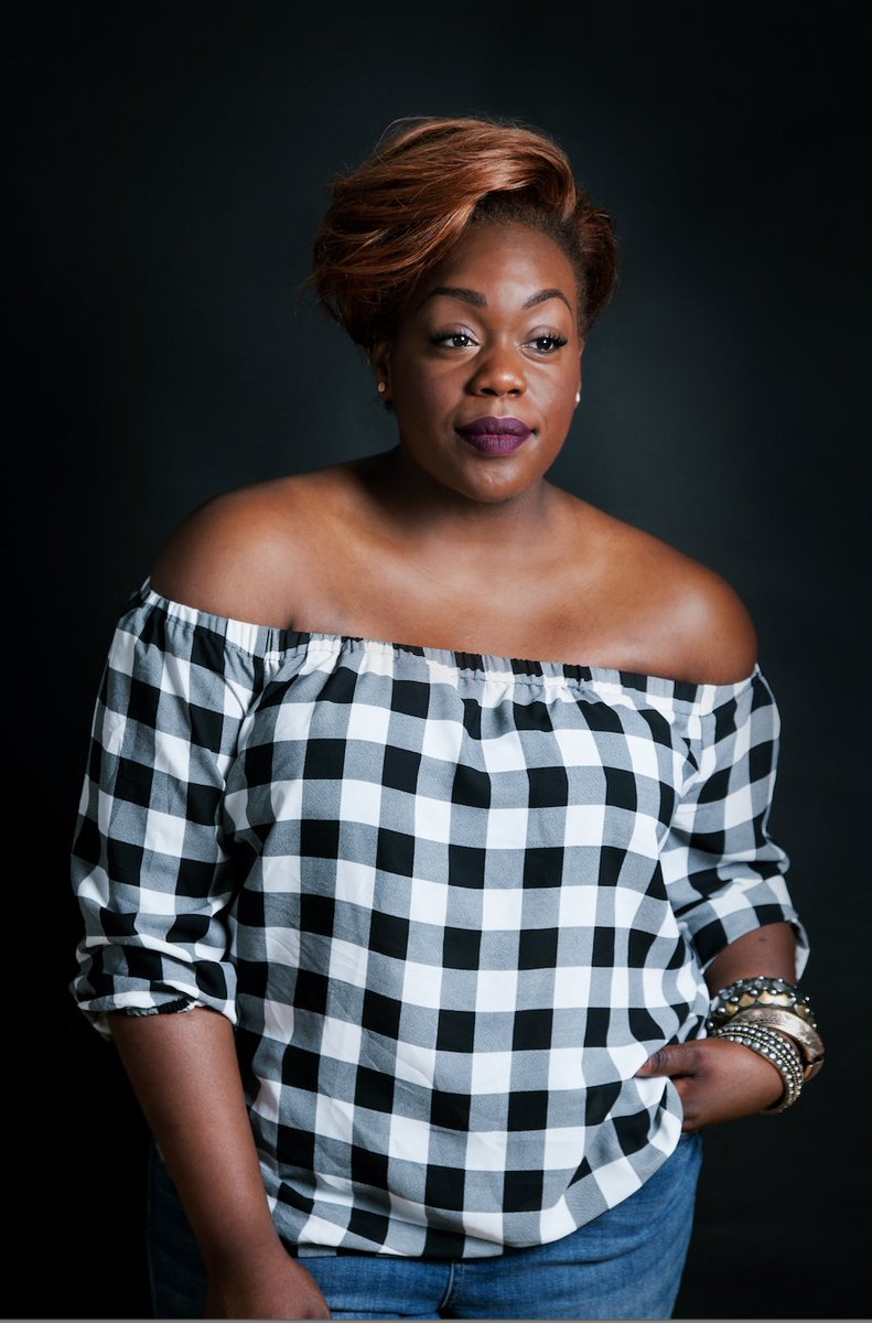 LEMIX_MAG's tweet photo. Je ne suis pas Superwoman : Gérardine Jeune https://t.co/2qDCNjvc8p @mllegeri #lemixmag #jenesuispasSuperwoman https://t.co/vwgzvgmzdR