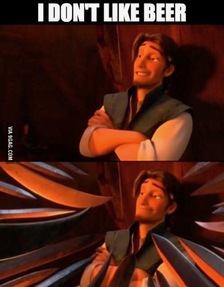 Lila Lester tweet media