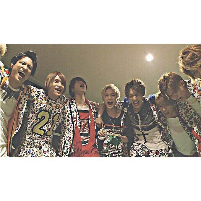 shigeoka_511's tweet photo. お友達探し 🚕💨

#ジャス民 

#ジャス民さんと繋がりたい 

#RTした人全員フォローする https://t.co/pO3Hnadq5E